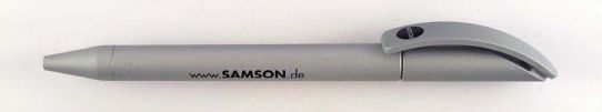 Samson