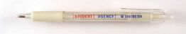 Student agency