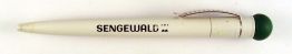 Sengewald