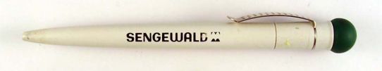 Sengewald