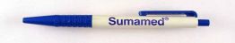 Sumamed
