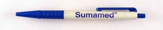 Sumamed