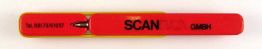 Scan data