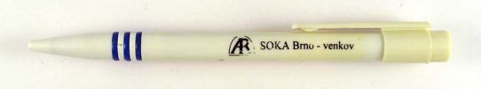 Soka