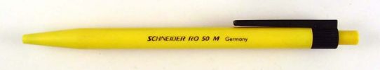 Schneider