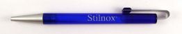 Stilnox