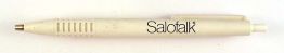 Salofalk