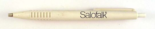 Salofalk