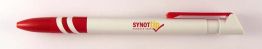 Synot tip