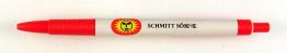 Schmitt sohne