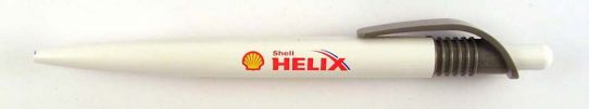 Shell Helix
