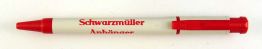 Schwarzmuller