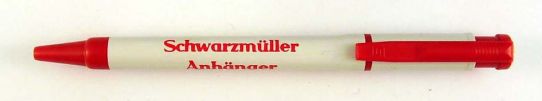 Schwarzmuller