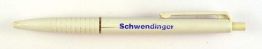 Schwendinger