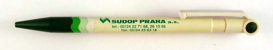 Sudop