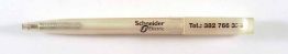 Schneider electric