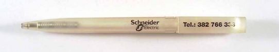 Schneider electric