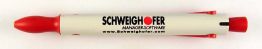 Schweighofer