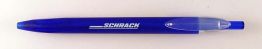 Schrack