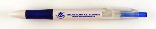 Soln mlny