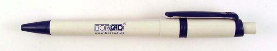 Borcad