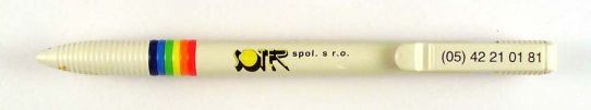 Soter