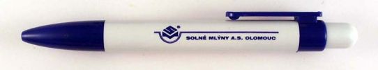 Soln mlny