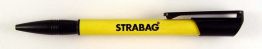 Strabag