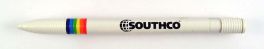 Southco