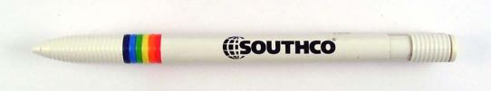 Southco