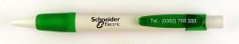 Schneider electric