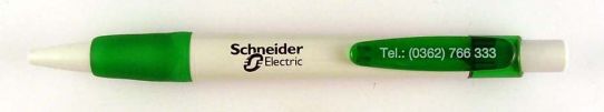 Schneider electric