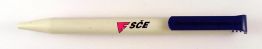 SCE