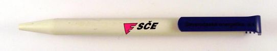 SCE