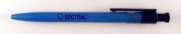 Sectral