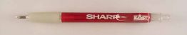 Sharp