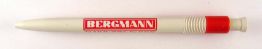 Bergmann