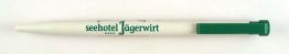 Seehotel Jagerwirt