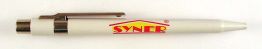 Syner