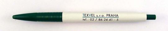 Taxvel