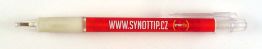 Synot tip
