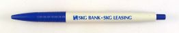 SKG bank