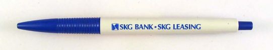 SKG bank