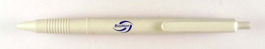 BioMar