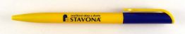 Stavona