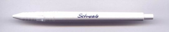 Schwab