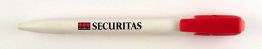 Securitas