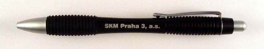 SKM