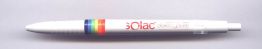 Solac