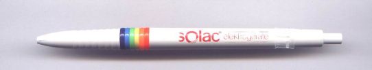 Solac